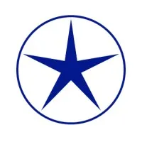 Mercury Medical Recruitment