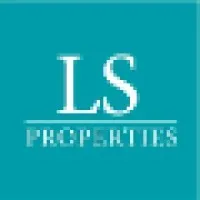 LS Properties
