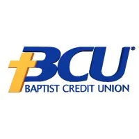 Baptist Credit Union Baptist Credit Union
