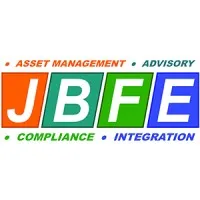 JBFE