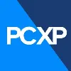 PC Events and Experiences PC Events and Experiences
