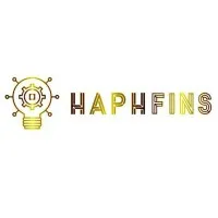 Haphfins