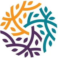 Integrative Palliative Care Institute