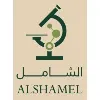 ALSHAMEL MEDICAL COMPANY ALSHAMEL MEDICAL COMPANY