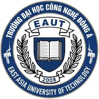  East Asia University of Technology (EAUT)