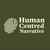 HCN Agency
