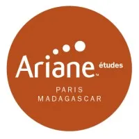 Ariane Etudes Ariane Etudes