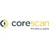 Corescan Powered by Epiroc Corescan Powered by Epiroc