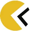 CODNIX LLP CODNIX LLP