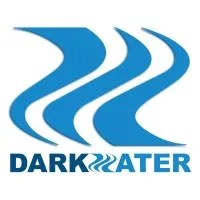 Darkwater Consulting Pty Ltd Darkwater Consulting Pty Ltd