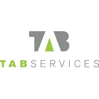 TAB Services, Inc. Tulsa, United States