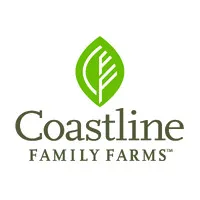 Coastline Family Farms Inc.