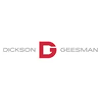 Dickson Geesman LLP