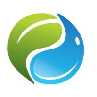 Akruthi Enviro Solutions Pvt.Ltd
