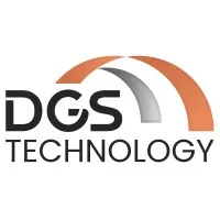 DGS Technology