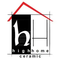 High Home Building Materials