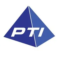 Pyramid Technologies, Inc.