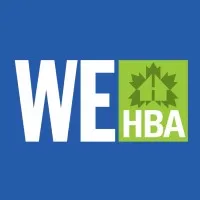 West End Home Builders' Association (WE HBA)