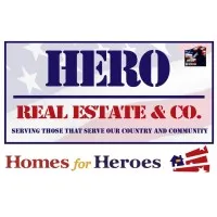 Hero Real Estate & Co. Hero Real Estate & Co.