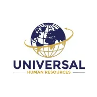 Universal Human Resourced Consultancies L.L.C Universal Human Resourced Consultancies L.L.C
