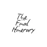 World Untold® World Untold®