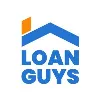 LoanGuys.com LoanGuys.com