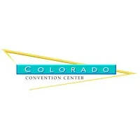 Colorado Convention Center and Bellco Theatre