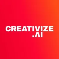 Creativize.ai