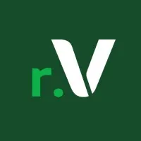 Reservas Votorantim