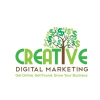 Creative Digital Marketing Creative Digital Marketing