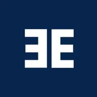 Endowment Exchange