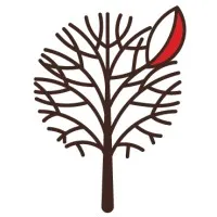 Australian Multicultural Community Services (AMCS)