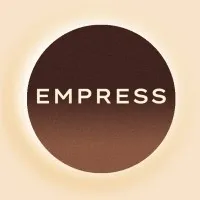 Empress Creative Agency