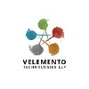 Velemento Technologies Velemento Technologies