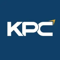 KPC Projects Limited