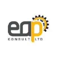 EAP CONSULT LIMITED
