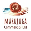 Murujuga Commercial Limited Murujuga Commercial Limited