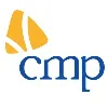 CMP CMP