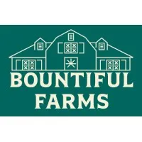 Bountiful Farms Bountiful Farms