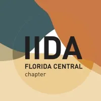 IIDA Florida Central Chapter