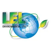 LEL Environmental, Ltd.