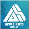 APPLE ARTS STUDIOS Motion Capture Services