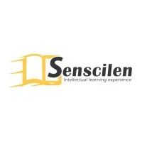 Senscilen Interactive Pvt.Ltd
