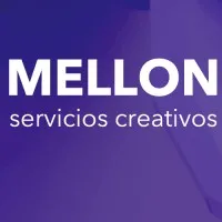 Mellon Servicios Creativos