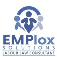 EMPLOX SOLUTIONS EMPLOX SOLUTIONS
