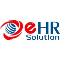 EHR SOLUTIONS CONSULTANT PVT LTD EHR SOLUTIONS CONSULTANT PVT LTD