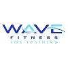 Wave Fitness EMS Training Wave Fitness EMS Training
