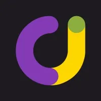 Devxhub