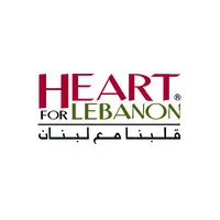 Heart for Lebanon