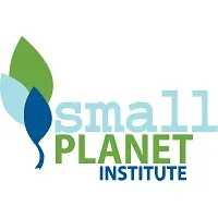 Small Planet Institute